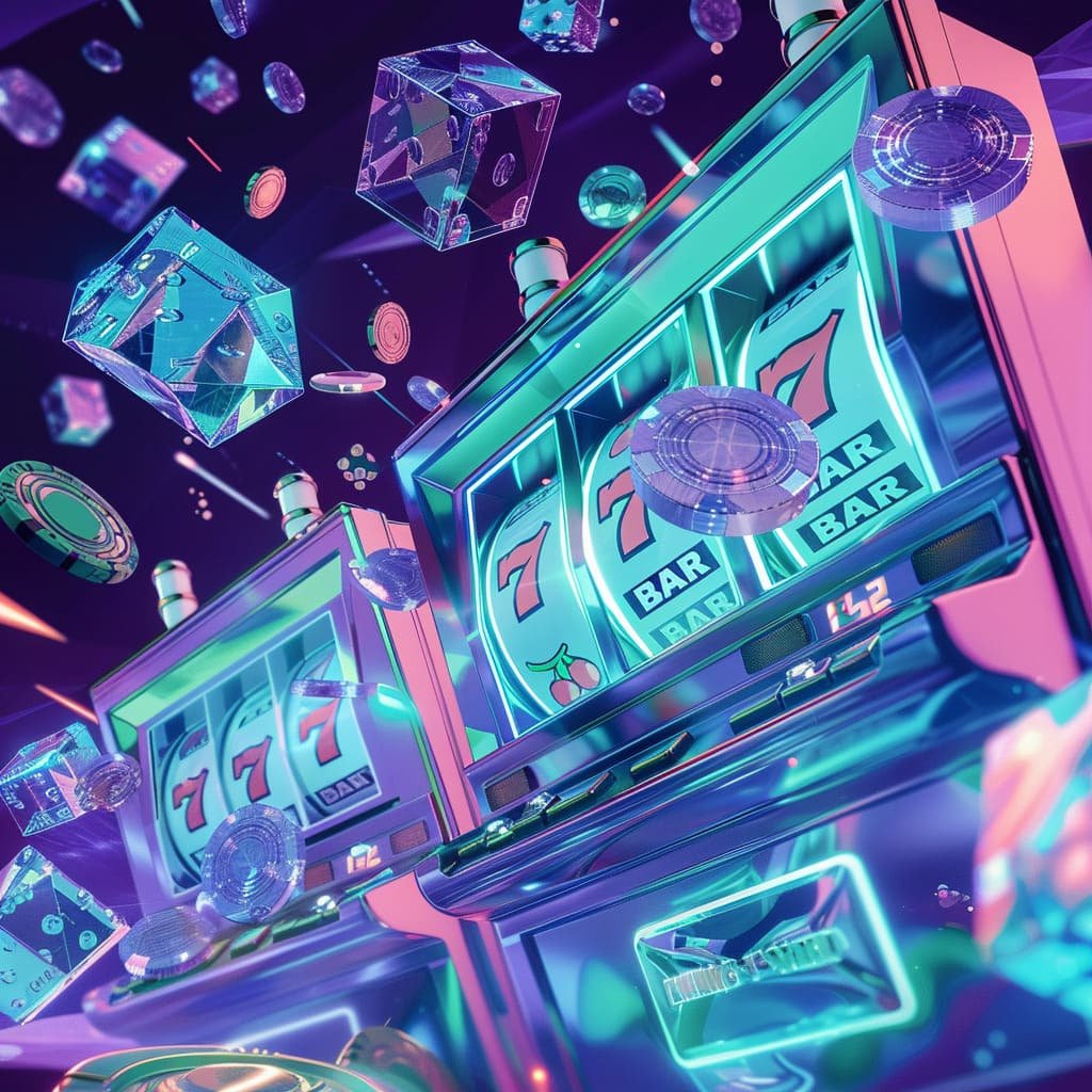 koboi88 featured game showcase