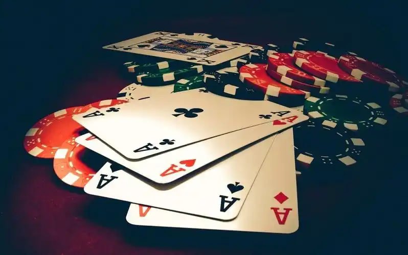 Struktur promosi mingguan koboi88 menampilkan bonus reload dan cashback AduQ
