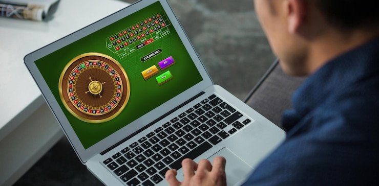 Tampilan paito mingguan koboi88 dengan statistik hasil pertandingan dan permainan