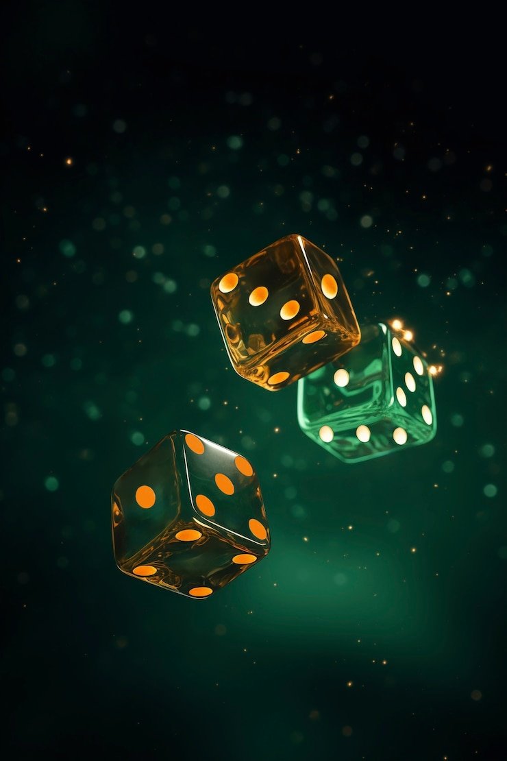 Antarmuka pasar tinju koboi88 dengan data petinju lengkap dan game information